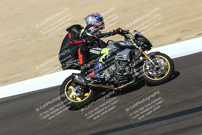 media/Aug-30-2025-TrackDaz (Sat) [[4ed96ed7f4]]/B Minus/1240pm (Turn 6)/